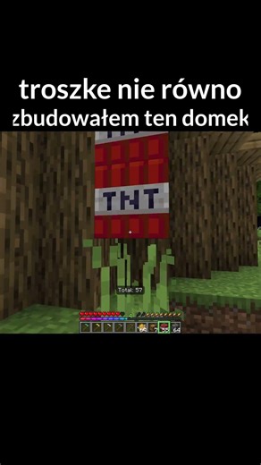 DLACZEGO ZAWSZE SIĘ TAK DZIEJE GDY BUDUJE DOM
