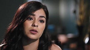 Watch Killer Instinct with Chris Hansen Season 2 Episode 4 - A Kid To Kill For