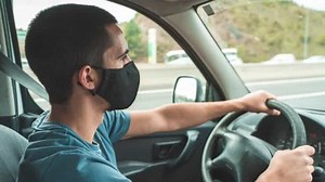 Why Does My Car Pull to the Left? Causes and Fixes | Rx Mechanic