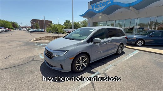 victoryhondaplymouth on TikTok