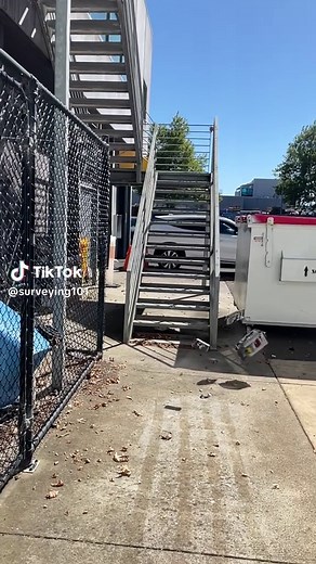 Improve Accuracy with Trimble and Leica Instruments