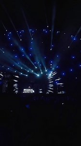 See you on the 1st of June! ⚡️🔥#pascaljunior #showcase #festival #dj #edm #futurerave #melodictechno #techno | Pascal Junior