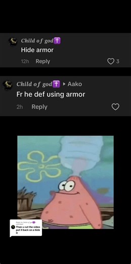 How to Build a Jet and Boat in Roblox