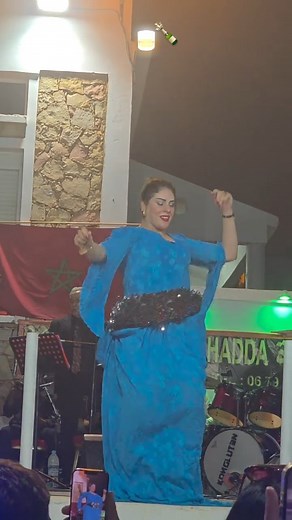 Alaadine Anaki on Reels