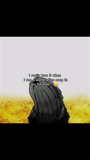 susan my goat.. #fridaynightfunkin #thewaltenfiles | Walten Files