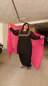 8.9K views · 39 reactions | Extra small to 15xl size range available | Dhivyaa Vikram | Facebook