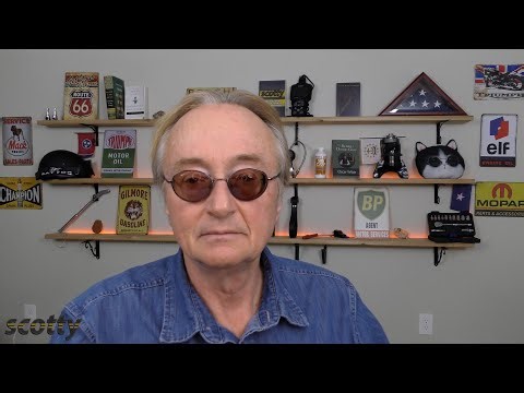 I'm About to Piss Off Every Mechanic on YouTube