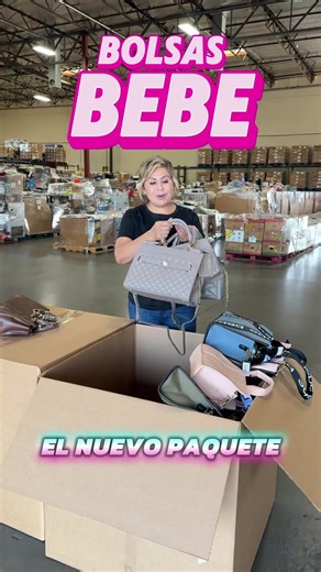 mba trading@ (@mba.trading2)’s videos with original sound - mba trading@