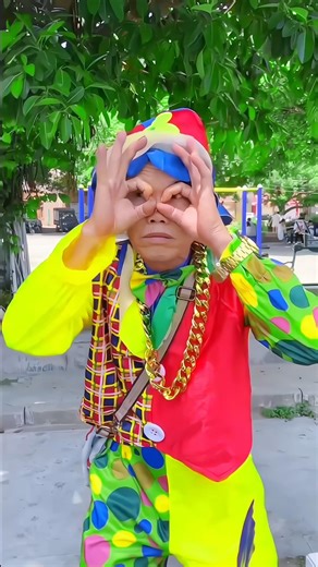 tarbuj churaya / part 2 mini wood toy- woodworking art skill/wood / hand crafts /#shorts