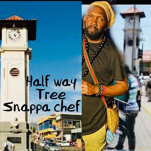 Royal Queen - Snappa Chef: Song Lyrics, Music Videos & Concerts