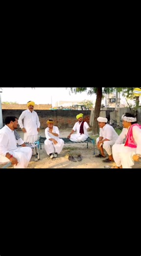 #fumtaji_sb_hindustani #fumtaji #comedy #video | Fumtaji Comedyy