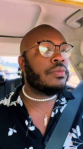 12 reactions | It’s tech week for CYRANO DE BERGERAC! Khalif J. Gillett takes us behind the scenes as we prepare to begin performances next week. Tickets available in our bio! : Video by Khalif Gillett #kcrep #kansascity #theatre #cyrano #cyranodebergerac #techweek | Kansas City Repertory Theatre | Facebook