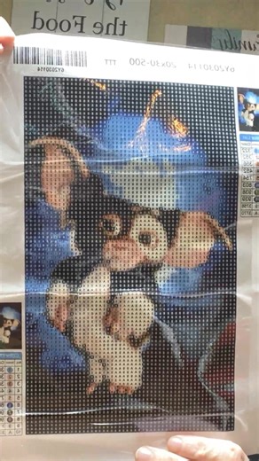 Linda Smith on Reels