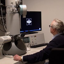 Video: Quantification of Subcellular Glycogen Distribution in Skeletal Muscle Fibers using Transmission Electron Microscopy