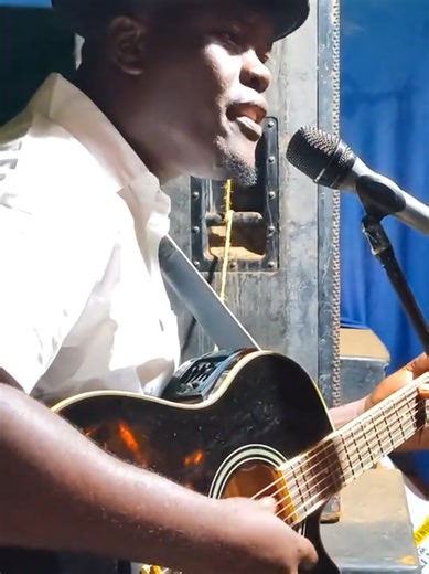 Benga Music: Exploring Its Heritage and Evolution