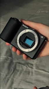 Sony ZV-E10 II + Sigma 18-50mm Unboxing – This Combo Is UNBEATABLE! 😳📦🔥