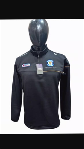 #gaa #fenians #kilkenny