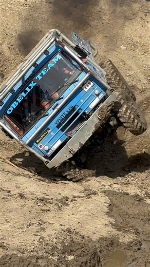 3.7K views · 968 reactions | #truckpulling #tractorpulling #truckpull #diesel #chevy #truck #truckandtractorpulling #truckpulls #eurocup #staysafe #eurochallenge #pulling #etpc #motorsport #trucks #cummins #ntpa #farmstock #ford #sledpulling #horsepower #dodge #gardenpulling #supersport #duramax #compactdiesels #dieseltrucks #trucksofinstagram #chevytrucks #trucktrial | Tractorland Ytb | Facebook