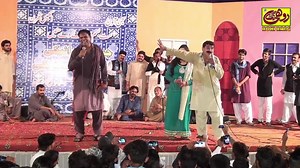 5.8M views · 282K reactions | Faizu saraiki comedy HD | Faizu Saraiki comedy | Facebook