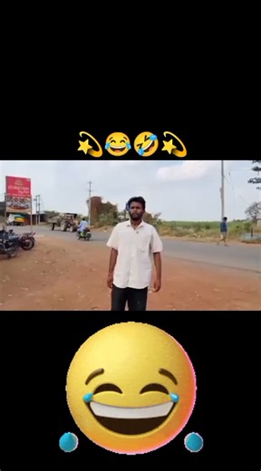 Mukaleppa Comedy on Instagram: "💫😂🤣💫💫"