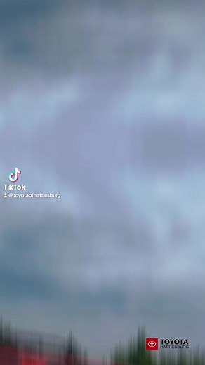 The Solar Octane exterior color is like no other on the market! This color is a for sure show stopper! 😛Vehicle: '23 Toyota TRD Pro 4Runner 😮‍💨This vehicle is sold and has a new home! If you're in the market for a 4Runner or any Toyota vehicle, 📲 call or text 601-544-9630! www.toyotahattiesburg.com #4runner #Toyota #4runnerlifestyle #solaroctane4runner #trdpro | Toyota of Hattiesburg