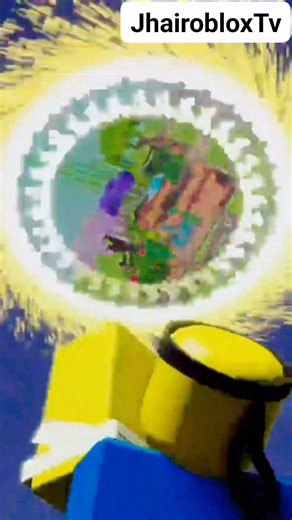 1.7K views | Roblox shorts | Jhai-Roblox Tv | Facebook