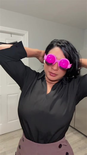 Funny & Novelty Glasses for Every Occasion