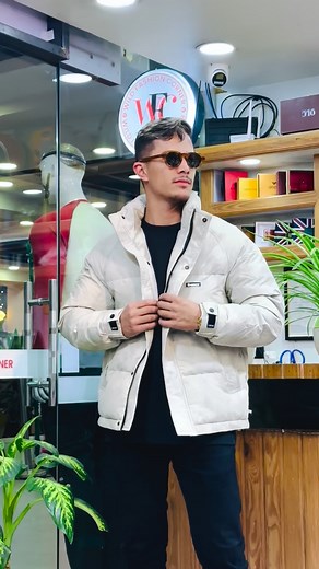 ✅size:L,XL,2XL✅delivery all over Nepal🇳🇵☑️For more inquiry please Contact:,9823195968,9810258743WhatsApp, Viber 📥 inbox us for more details 🚚 delivery all over Nepal 🇳🇵Location: Naya Baneshwor centre, ground floor , 2nd building on shankhamul road, New baneshwor . | Wild Fashion Corner