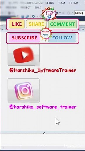 windows form .net #ComputerAndCode