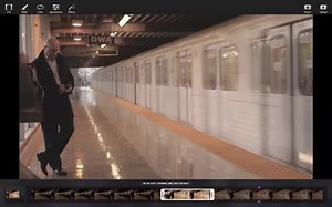 Need some help learning the tools in Cinemagraph Pro for Mac? Here's a quick tutorial on how to trim, loop and crossfade. If you have any ideas for a new video, let us know in the comments below. | Flixel