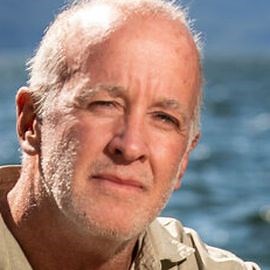 Don Mann | Keynote Speaker | AAE Speakers Bureau