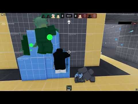 The BEST No Perk Player in MVSD History.. (R10 High)
