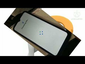 Without PC 2024🔥SAMSUNG FRP Bypass Android 14 | New Security | Finally🔥All Samsung Android | Part 1