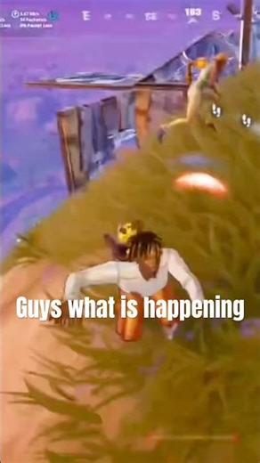 Grayson Almost killed Andrew just to die