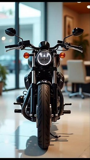 これぞホンダの本気！2026マグナ250 クラシック×モダンの完璧融合！