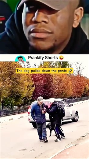 Try not to laugh 😂 #funny #shorts ‪@MrBeast‬