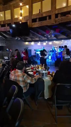 Host your next Event at Texas 20 Event Center! 🌟 Rustic wood, adobe charm, and all the vibes 😎. Perfect for birthdays, weddings, receptions or any party you plan 🎉. #Texas20EventCenter #PrivateEvent #RusticChic #ClintTexas