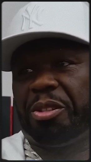 50 Cent REACTS to Eminem’s New Album – SHOCKING Opinion!