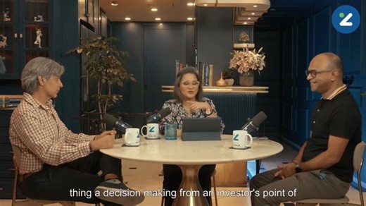 Building Nua: From Idea to India’s Leading Femcare Brand | Zero to Scale Ep 2 | Sasha Mirchandani