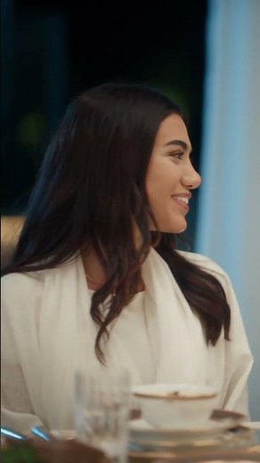 Where True Luxury Lives: A Ramadan Story | Engel & Völkers Dubai