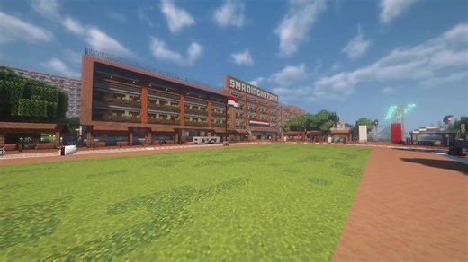 Series sudah dan movie nunggu lgi 😡 #bakwanfightback #ytmci #fyp