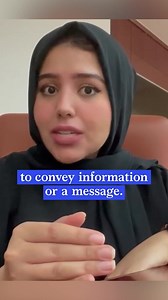 79K views · 87 reactions | Ready to take your career to the next level? The McKinsey.org Forward learning program equips career starters and job changers with essential skills and tools, so they're all the more ready to succeed in the future. 95% of Forward graduates feel more confident in their skills after going through the program. Boost your performance and learn must-have practical skills to succeed in the future of work! #TakeAStepForward | McKinsey.org Forward | Facebook