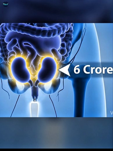 Testicle Price Facts | Education & Cost Explained