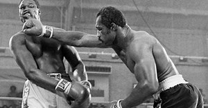 Falleció Ken Norton, el rival que le rompió la mandíbula a Mohamed Alí