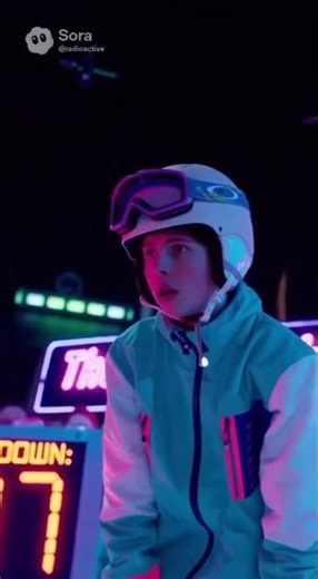 Better Off Dead 2025: Still Wants His Two Dollars