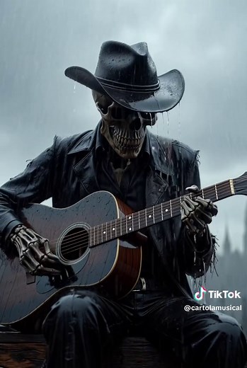 Roxette: Ouça Seu Coração - Um Clássico Bonito