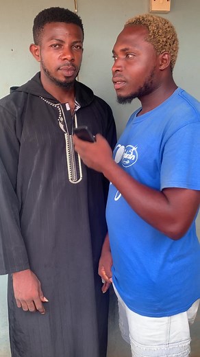 Manage your funds no body go Dey for you when you broke 💯