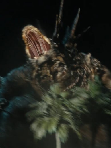 Legend Of Godzilla -1.0 Deep Sea Fish Explained #GodzillaMinusOne #Godzilla #ゴジラ #Gojira What is Godzilla's connection to Odo Island, and what causes the deep-sea fish to rise before he appears? In this video, we take a deep dive into Godzilla -1.0's novelization and cover 38 things you missed in the story's first act. From the birth of Godzilla and his tragic mutation to Shikishima's cunning plan to escape the war, we cover it all! Please Consider Supporting The Channel Through Patreon! Officia