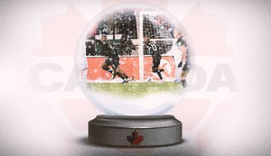 World Cup 2022: What Canada’s win means for USMNT’s World Cup hopes