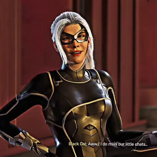 Dreamteam Highlights: Spider-Man Story Game Insights